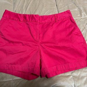 Women's Vineyard Vines Size 14 Shorts